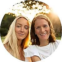 Barefoot Universe Blog