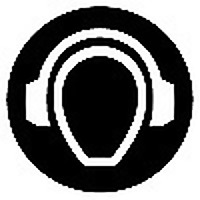 laut.de