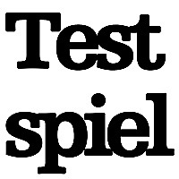 Testspiel.de