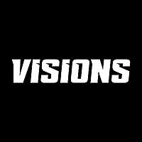 VISIONS