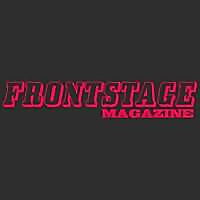 Frontstage Magazine