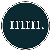 Minutenmusik