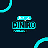 ?️ DINIRO Starting Up in Algeria: A Podcast for Aspiring Entrepreneurs