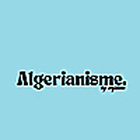 Algerianisme
