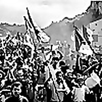 Algeria&#39;s hisotry
