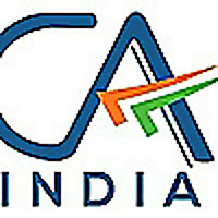 Prachi Gupta & Associates Blog