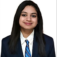 Prachi Gupta & Associates Blog