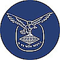 Bombay Chartered Accountant Journal