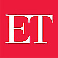 The Economic Times » Chartered Accountant