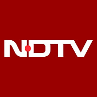 NDTV » Chartered Accountant