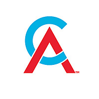 Chartered Accountants Australia & New Zealand