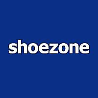 shoezone Blog