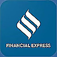 The Financial Express » Chartered Accountants