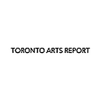 Toronto Arts Report