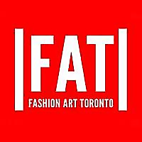Fashion Art Toronto Blog