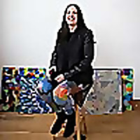 Rachael Grad Blog