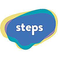 STEPS Public Art Blog