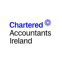 Chartered Accountants Ireland