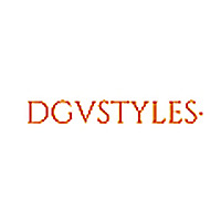 DGVSTYLES Blog » Fashion