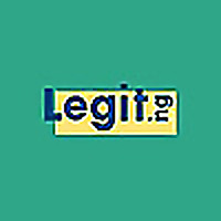 Legit » Fashion