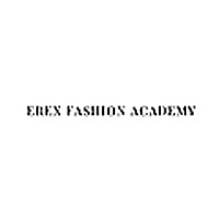 EREX FASHION ACADEMY Blog