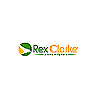 Rex Clark Adventures » Fashion