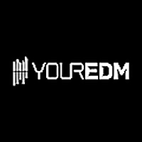 Your EDM