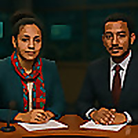 EriGraceMedia
