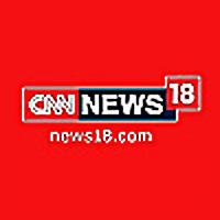News18 » Chartered Accountant