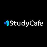 StudyCafe » CA