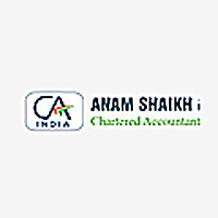 Anam Shaikh & Associates Blog