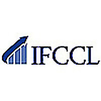 India Financial Consultancy » Chartered Accountant