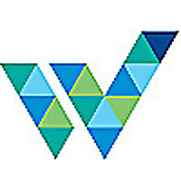 Wrights Chartered Accountants Blog