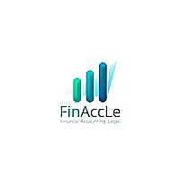 Finaccle Blog » Chartered Accountants