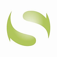 Scholes Chartered Accountants Blog
