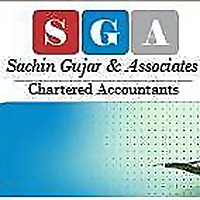 Sachin Gujar Blog » Chartered Accountant