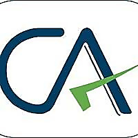 Shah & Doshi Chartered Accountants Blog