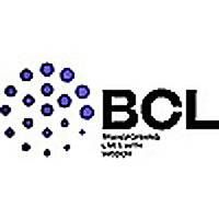 BCL India Blog