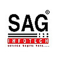 SAG Infotech Blog » Chartered Accountant India