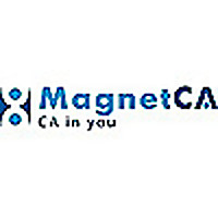 MagnetCA Blog