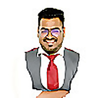 CA Vijender Aggarwal Blog