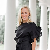 Alicia Wood Lifestyle » Style