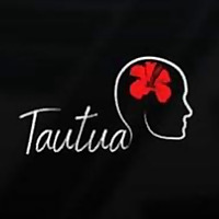 Pacific Pathways: Navigating Mental Wellness and Cultural Values