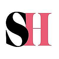 Sew Magazine Blog