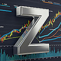 Zentara Blog