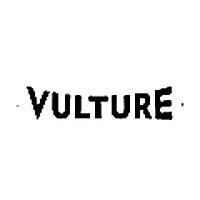 Vulture