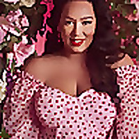 Beauticurve