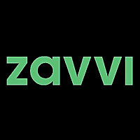 Zavvi Blog