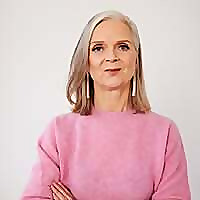 That's Not My Age » Style Over 40