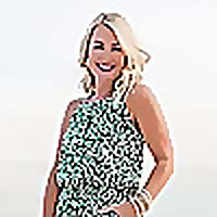 Hi Sugarplum! » Fashion